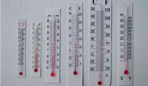 Why do thermometers need OEMs-2